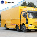/msite/products/detail/productid/56980530/id/542605.html